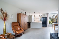 Poolsterstraat 12_13.jpg